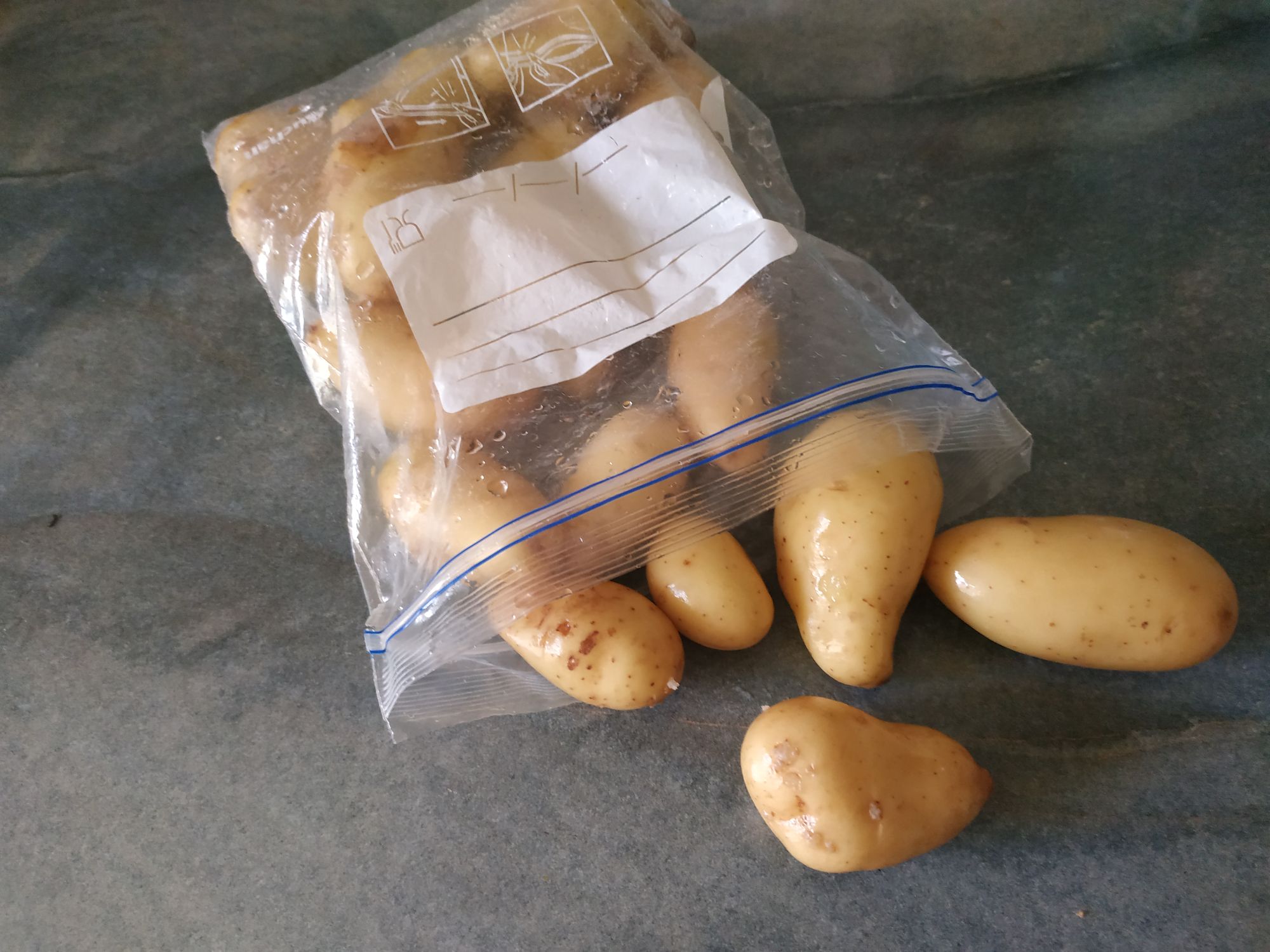 img_20240502_1518025484096002462074057