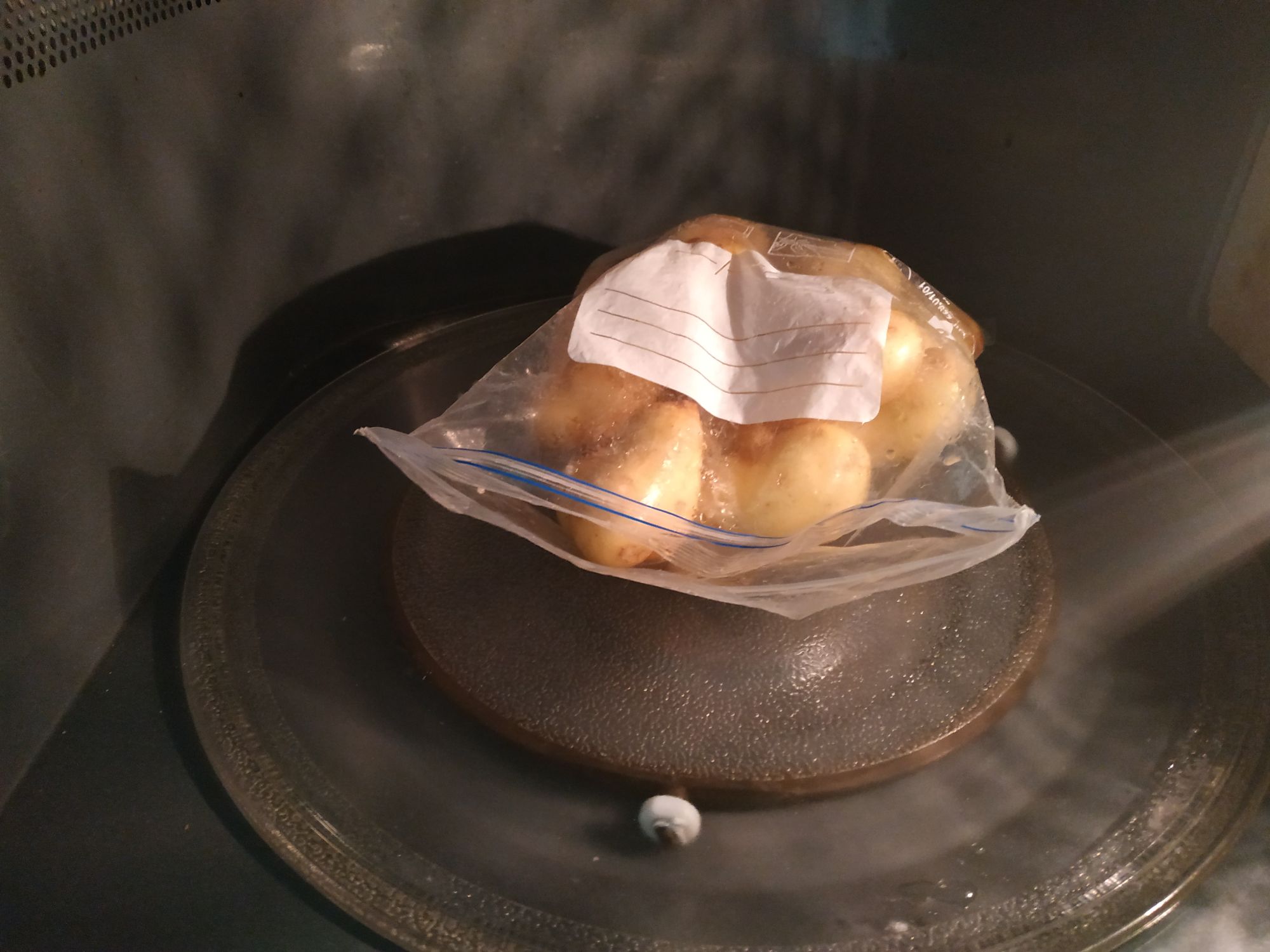 img_20240502_1518215075366239477044114