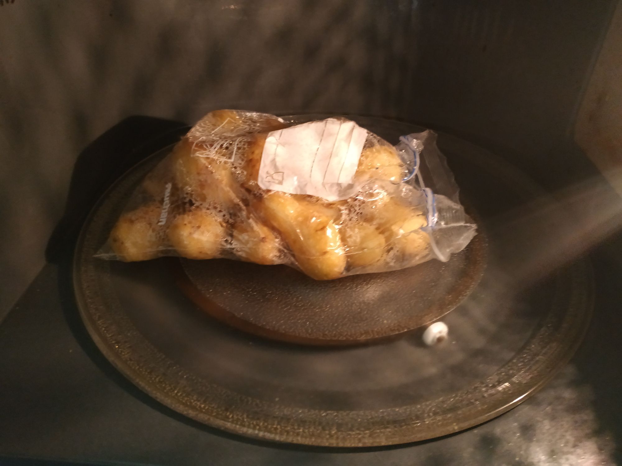 img_20240502_1539568920953191011020478