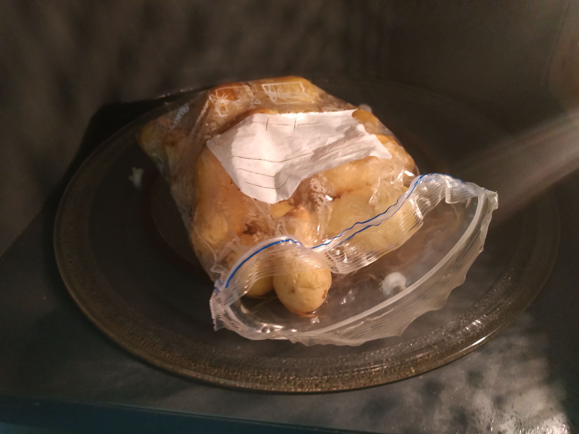 img_20240502_1540097375206525216387029