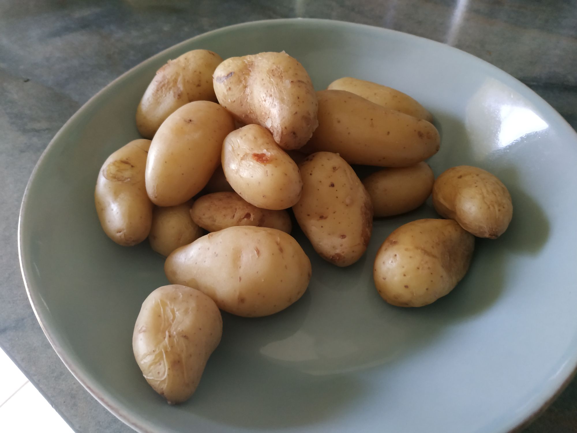 img_20240502_15431237552678899396540