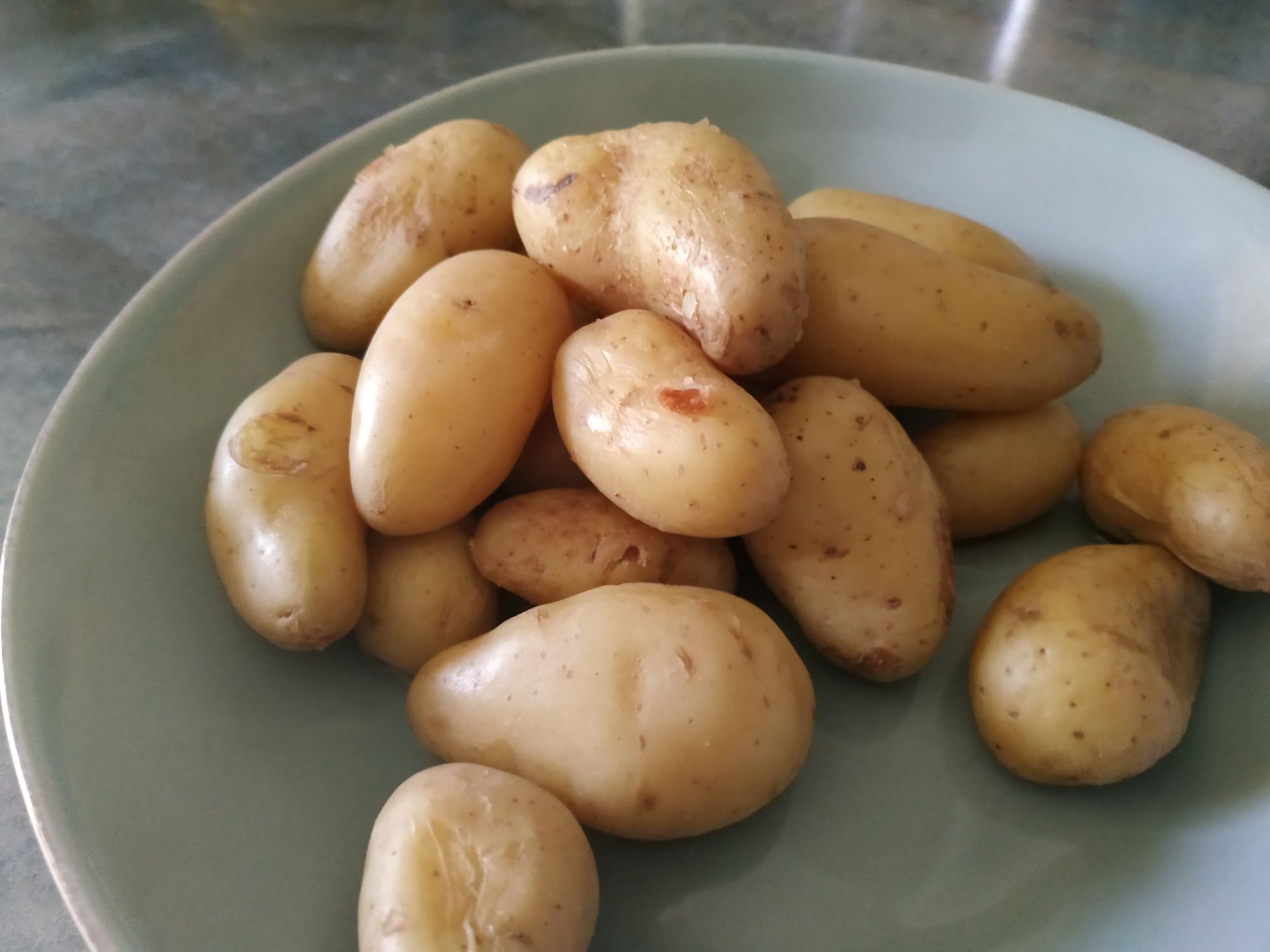 img_20240502_154314382852624380315999